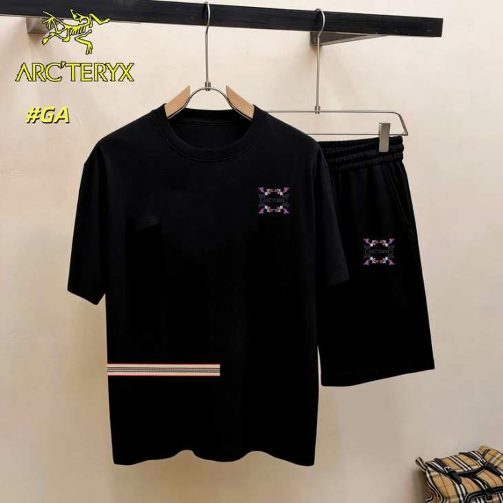 Picture of Arcteryx Shirt Pant Suits _SKUArcteryxM-5XL12yr5919779